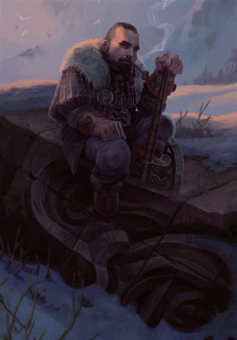 thronebreaker zigrin investment.